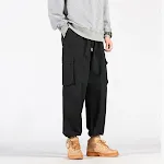Black0298