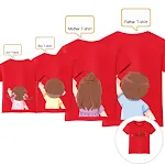 miniatures image - 0