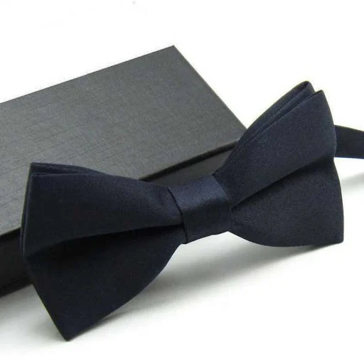 Title 11, Pañuelo de cuello para bebés, corbata lazo o fl...
