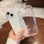 Iphone14Pro