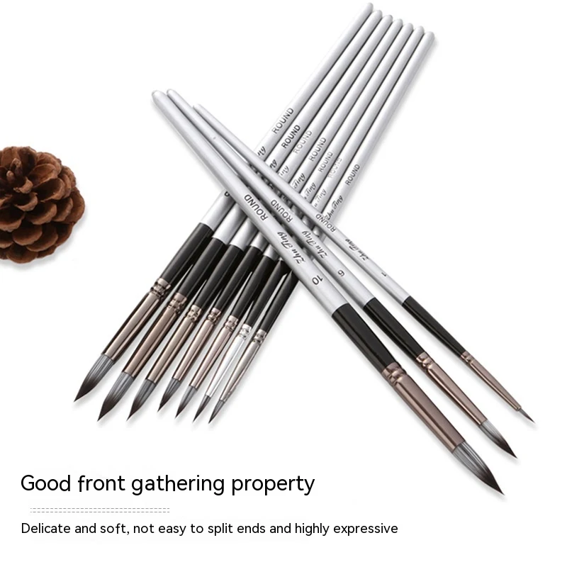 product image - 5