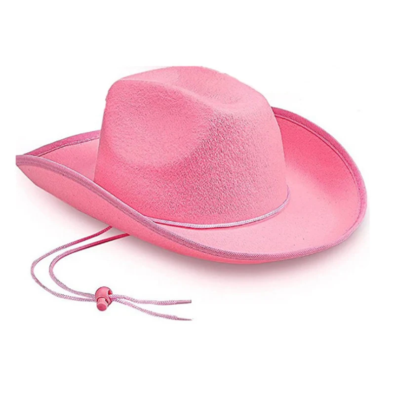 product image - 14