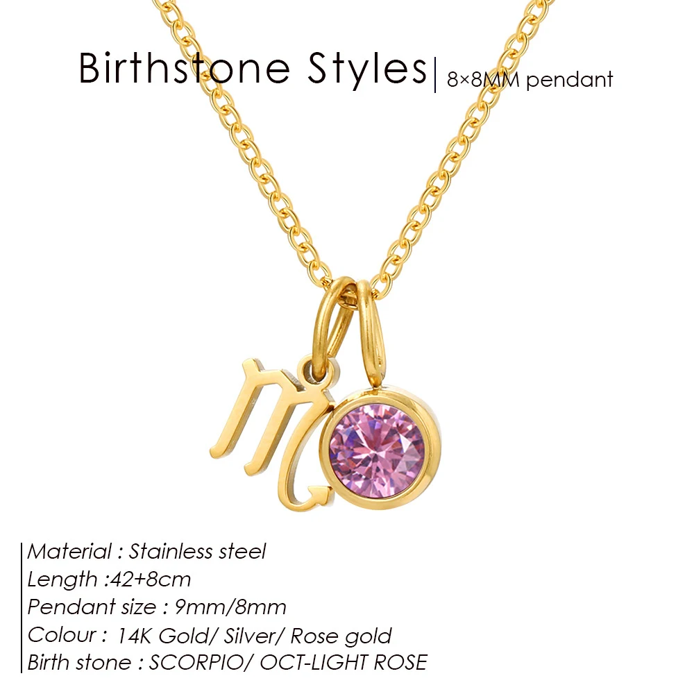 product image - 15