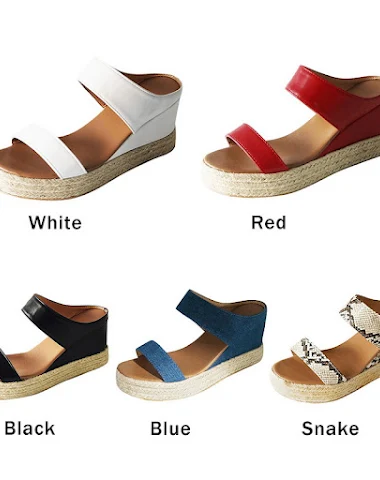 Image product - 0