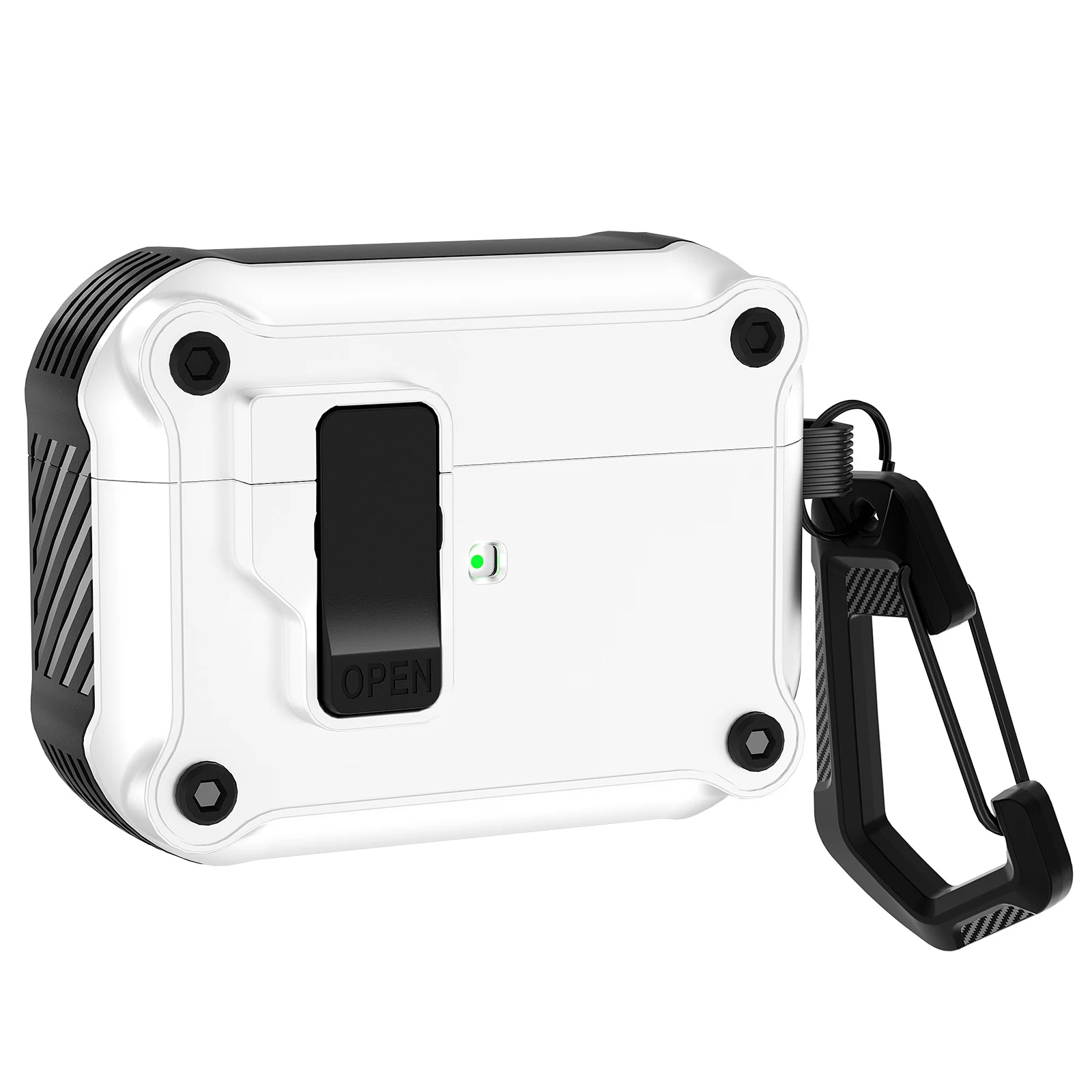 product image - 7