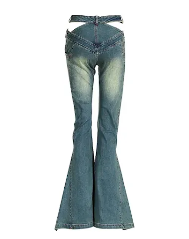 Image product - 2