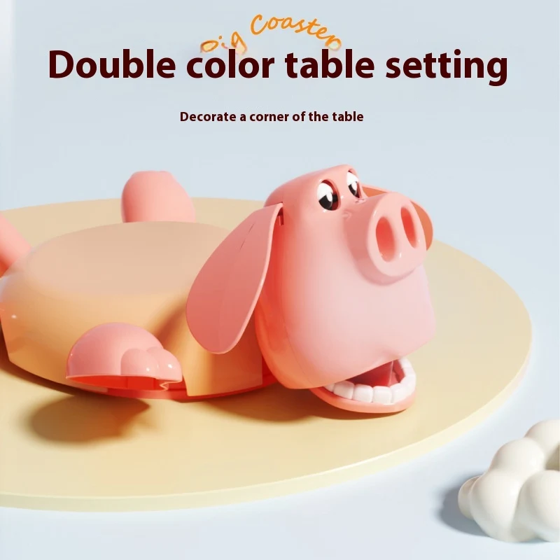 product image - 2