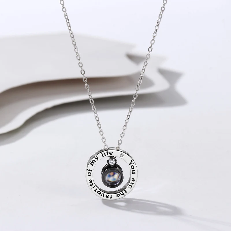product image - 27