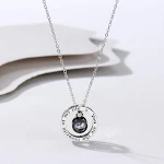 miniatures image - 27