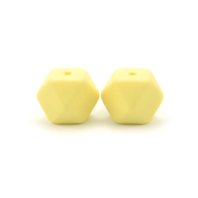 product image - 34