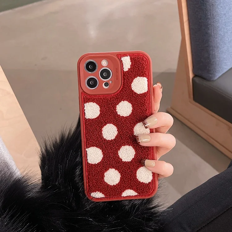 product image - 1