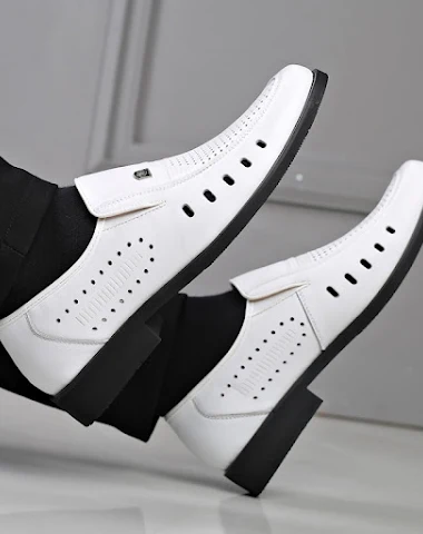 Image product - 0