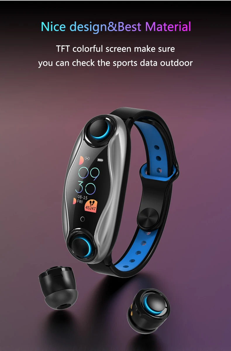 product image - 4
