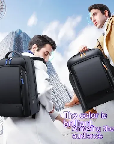 Image product - 0