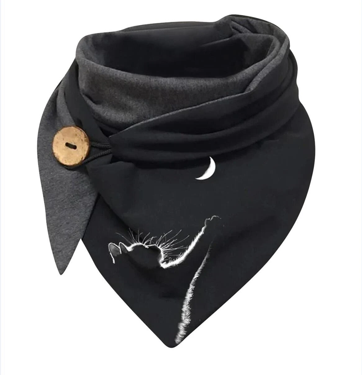 product image - 16