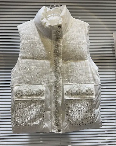 Image product - 3