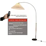 Type A S Electrodeless Dimming