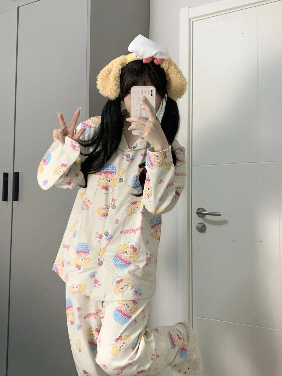 product image - 13