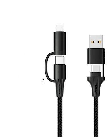 Image product - 0