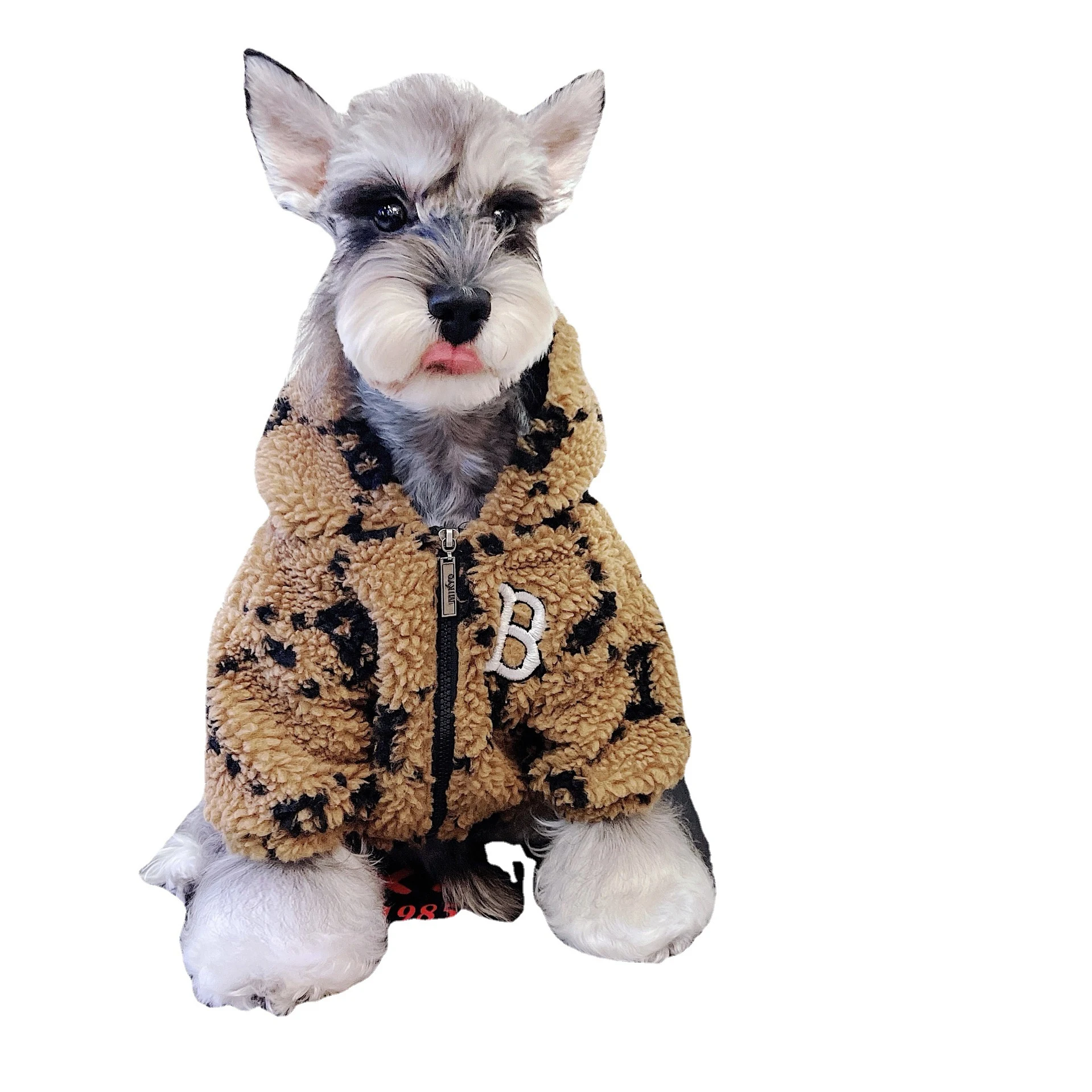 product image - 1