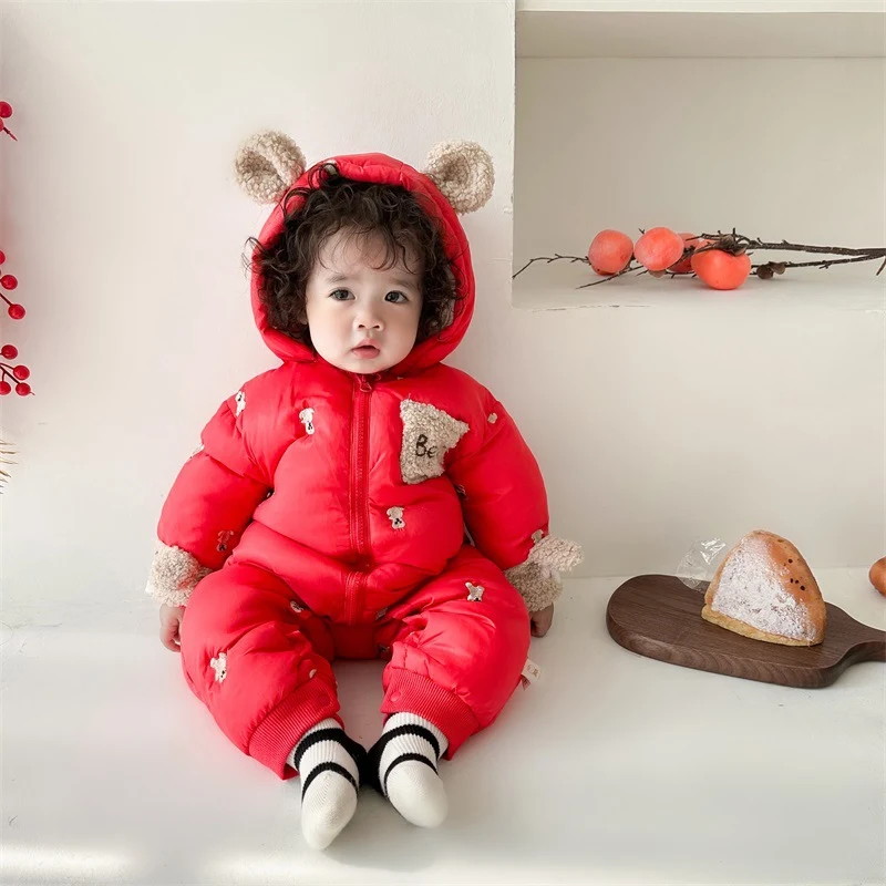 product image - 3