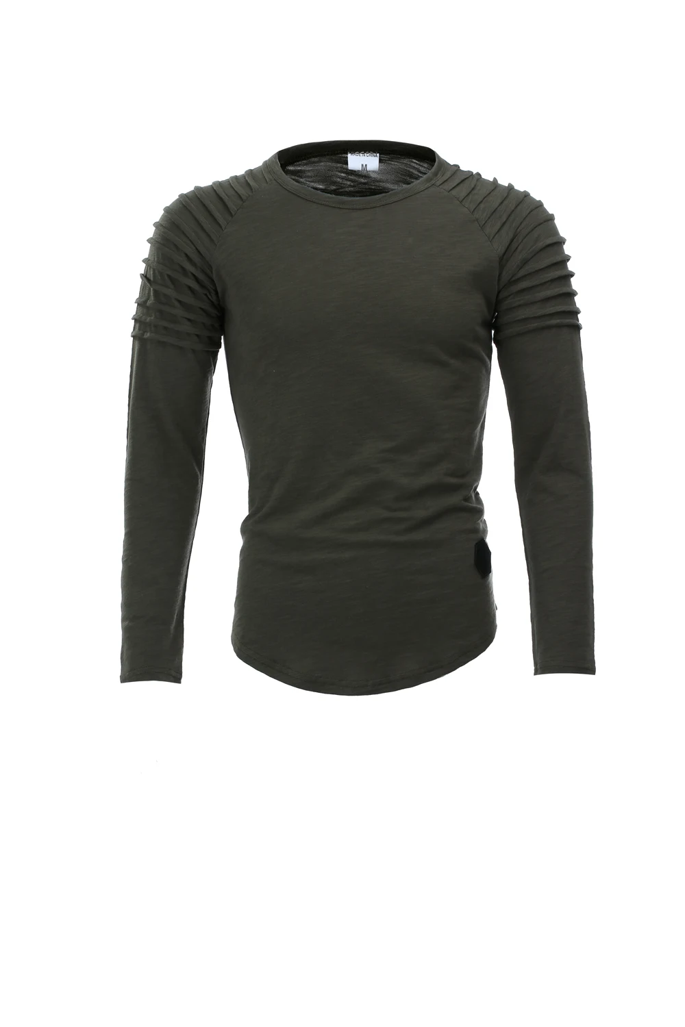 product image - 8