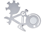 miniatures image - 2