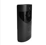miniatures image - 5