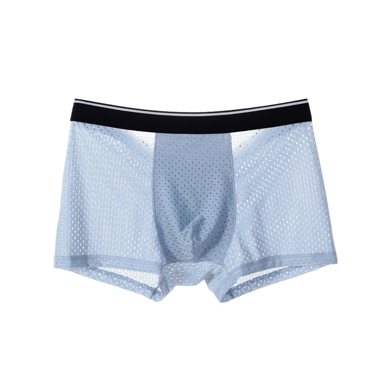 product image - 10