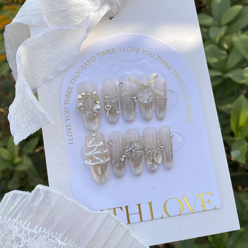 product image - 10