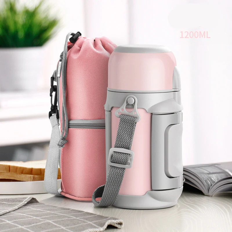 product image - 8