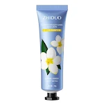 Creme para as mãos anti-rachaduras hidratante, nutritivo e suave, para uma pele macia e protegida. Cuidado diário essencial. — foto 1