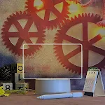 miniatures image - 7