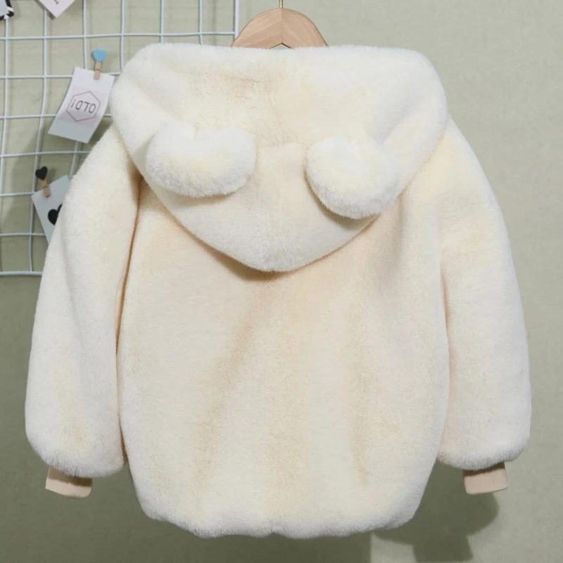 product image - 9