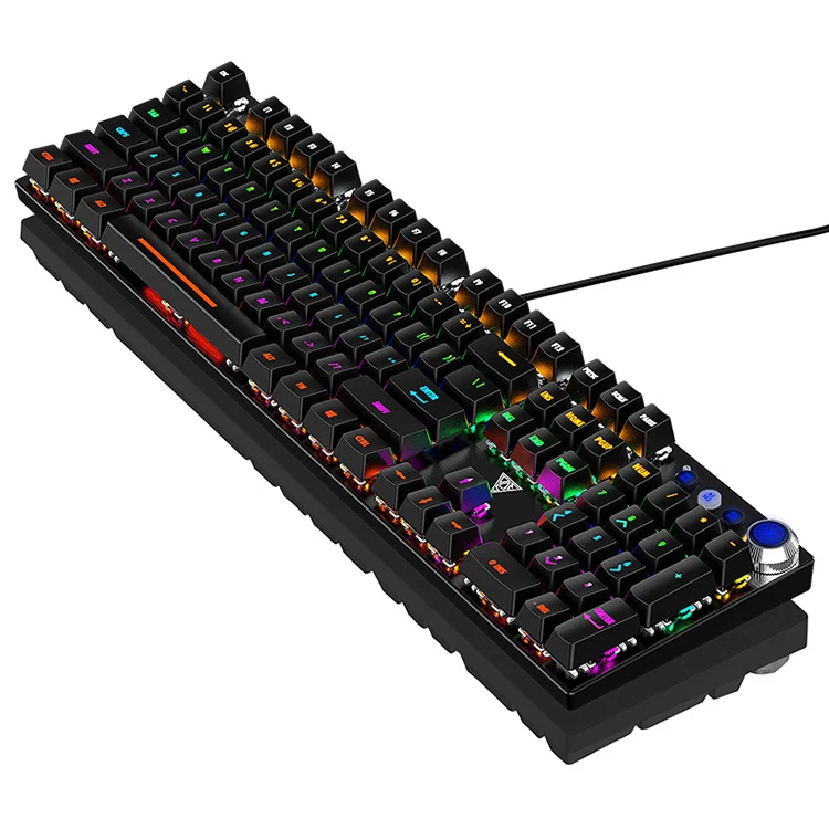 product image - 1