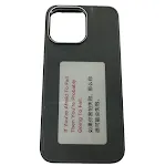 IPhone 12pro