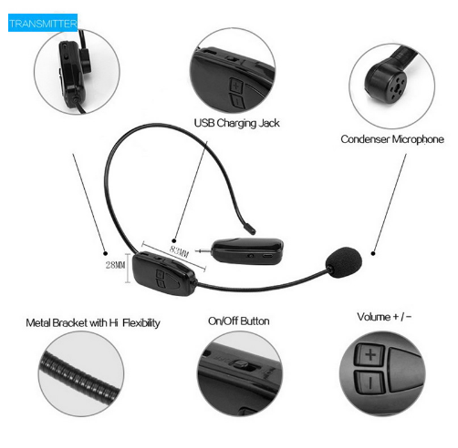 product image - 3