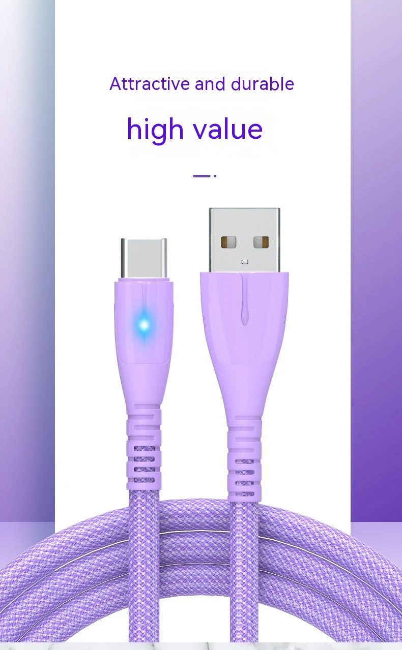 product image - 13
