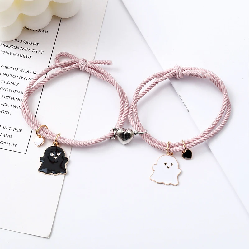 product image - 0