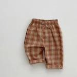 miniatures image - 0