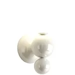 miniatures image - 0