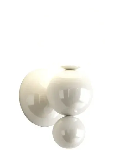 Image product - 0