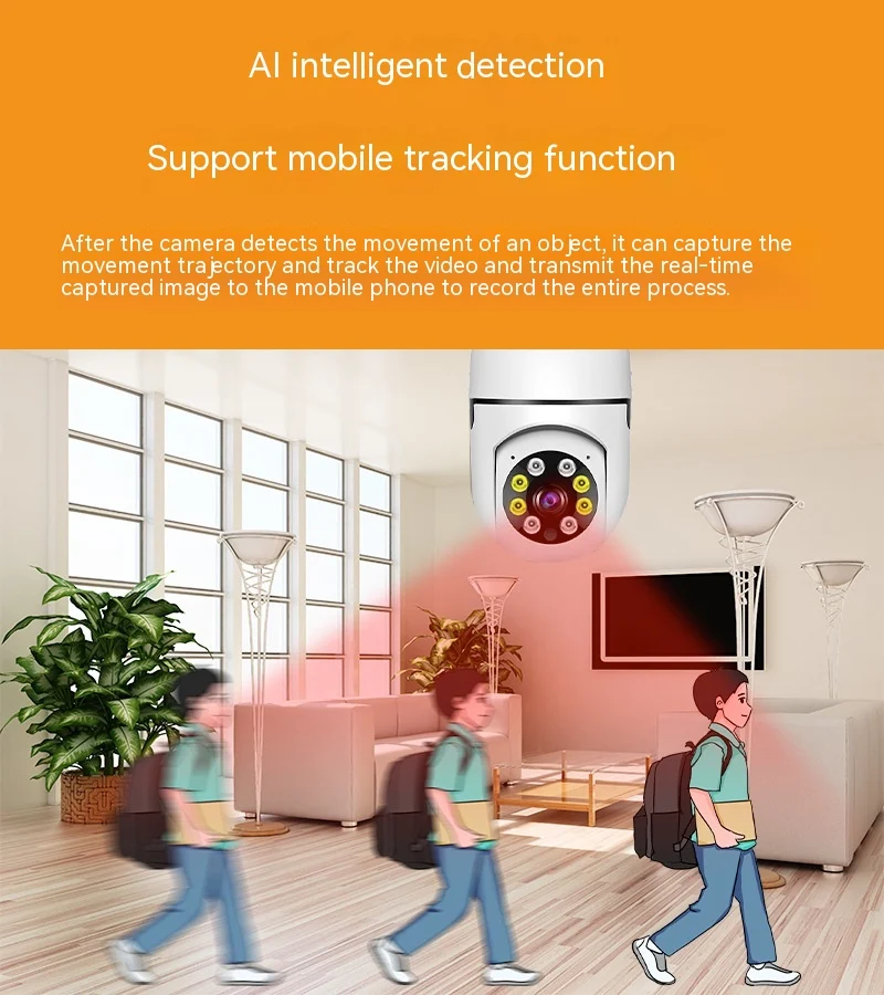 product image - 6
