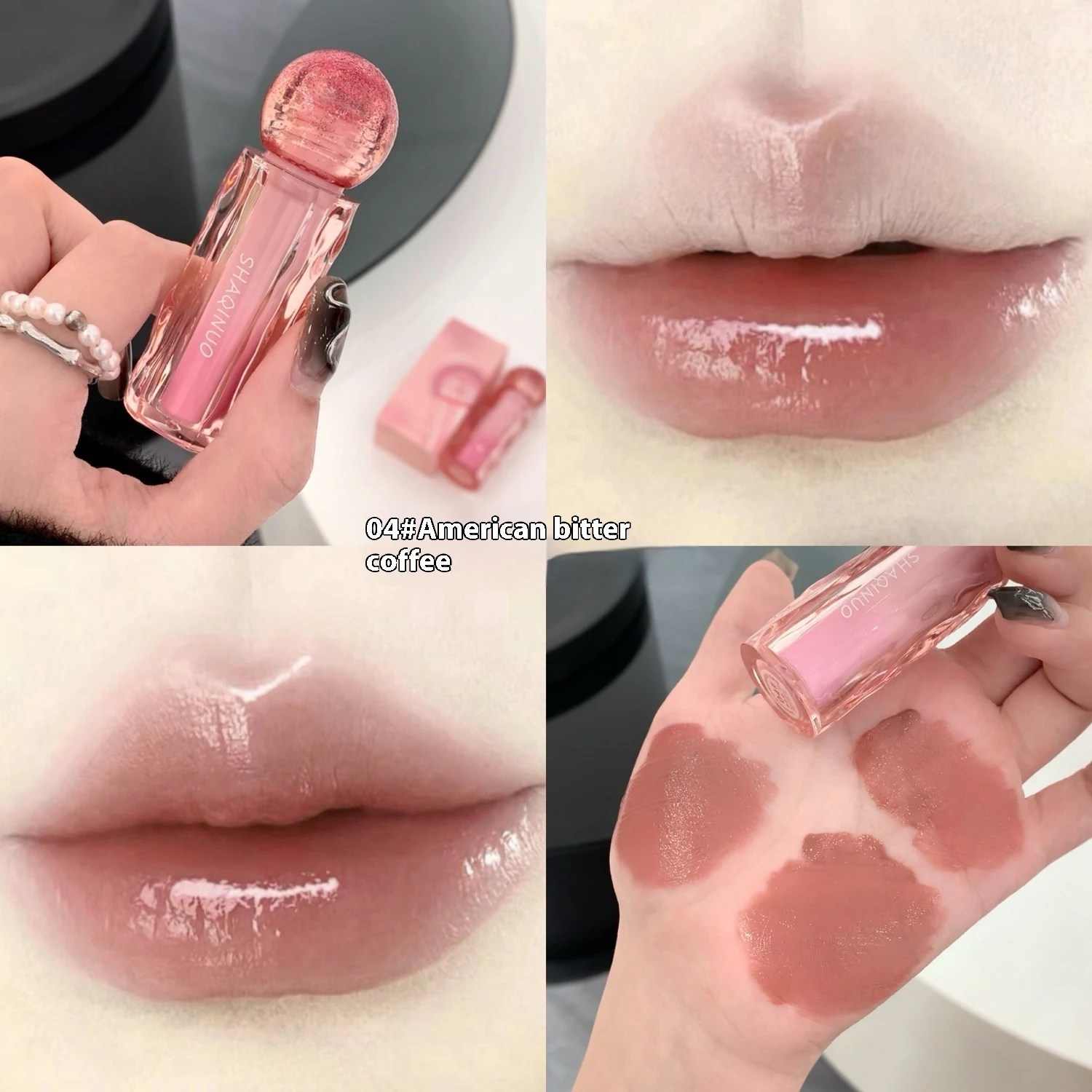 product image - 5