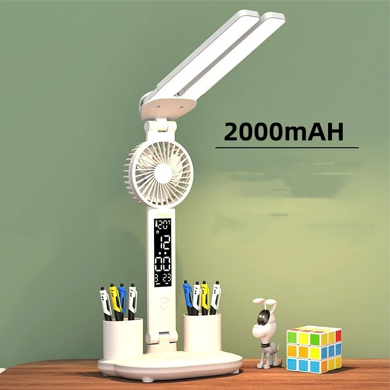 product image - 1