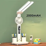 miniatures image - 1