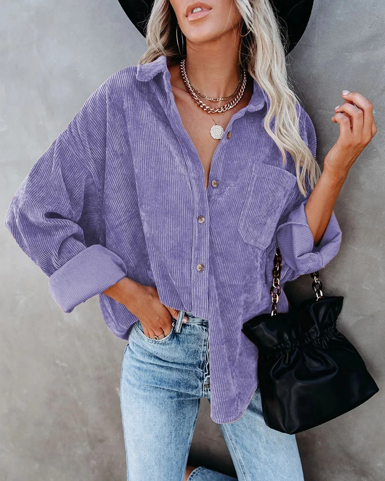 product image - 16
