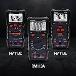miniatures image - 0