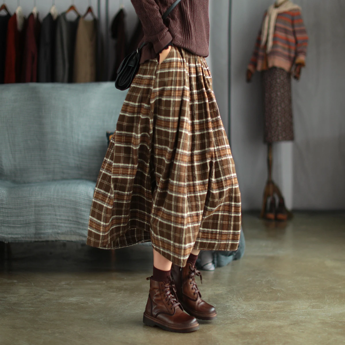 product image - 24