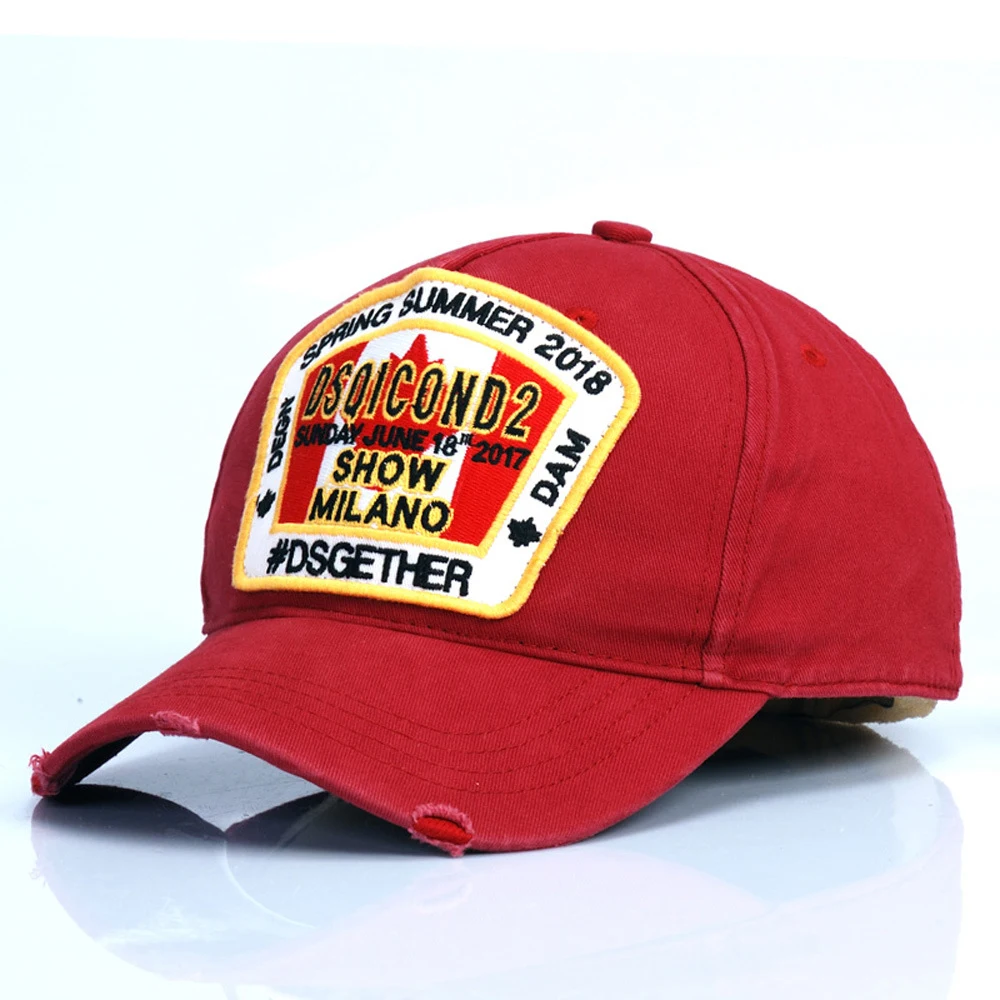 product image - 22
